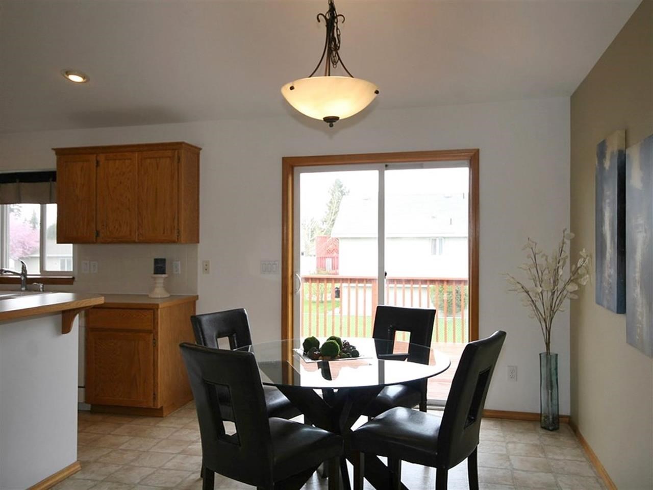 10909 E 12th Ave - Photo 4