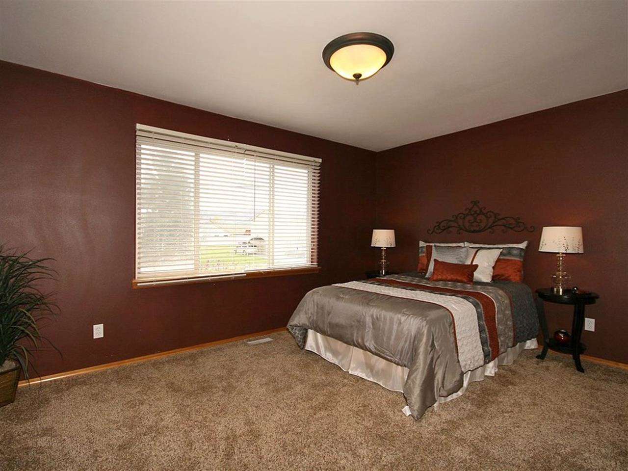 10909 E 12th Ave - Photo 5