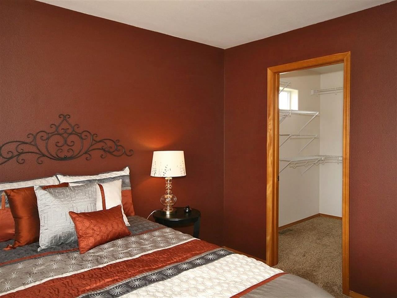 10909 E 12th Ave - Photo 6