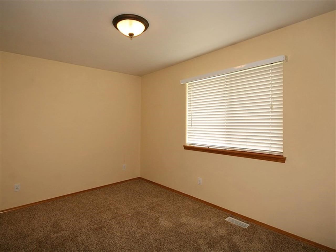 10909 E 12th Ave - Photo 7
