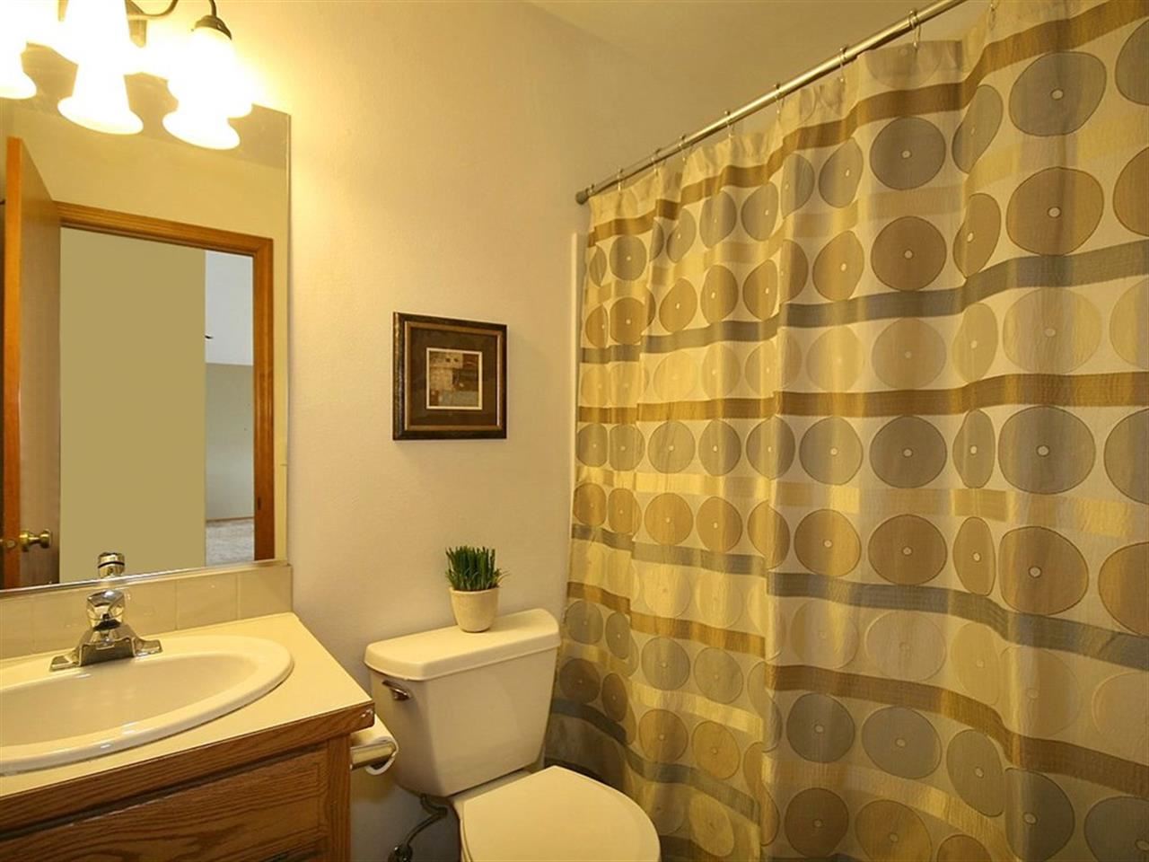 10909 E 12th Ave - Photo 8