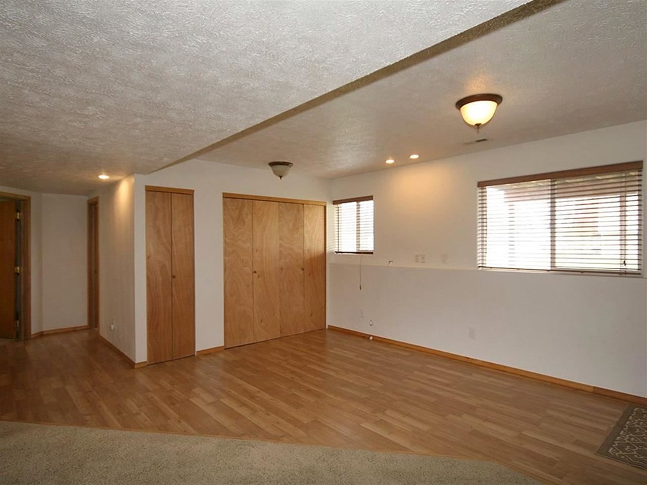10909 E 12th Ave - Photo 10