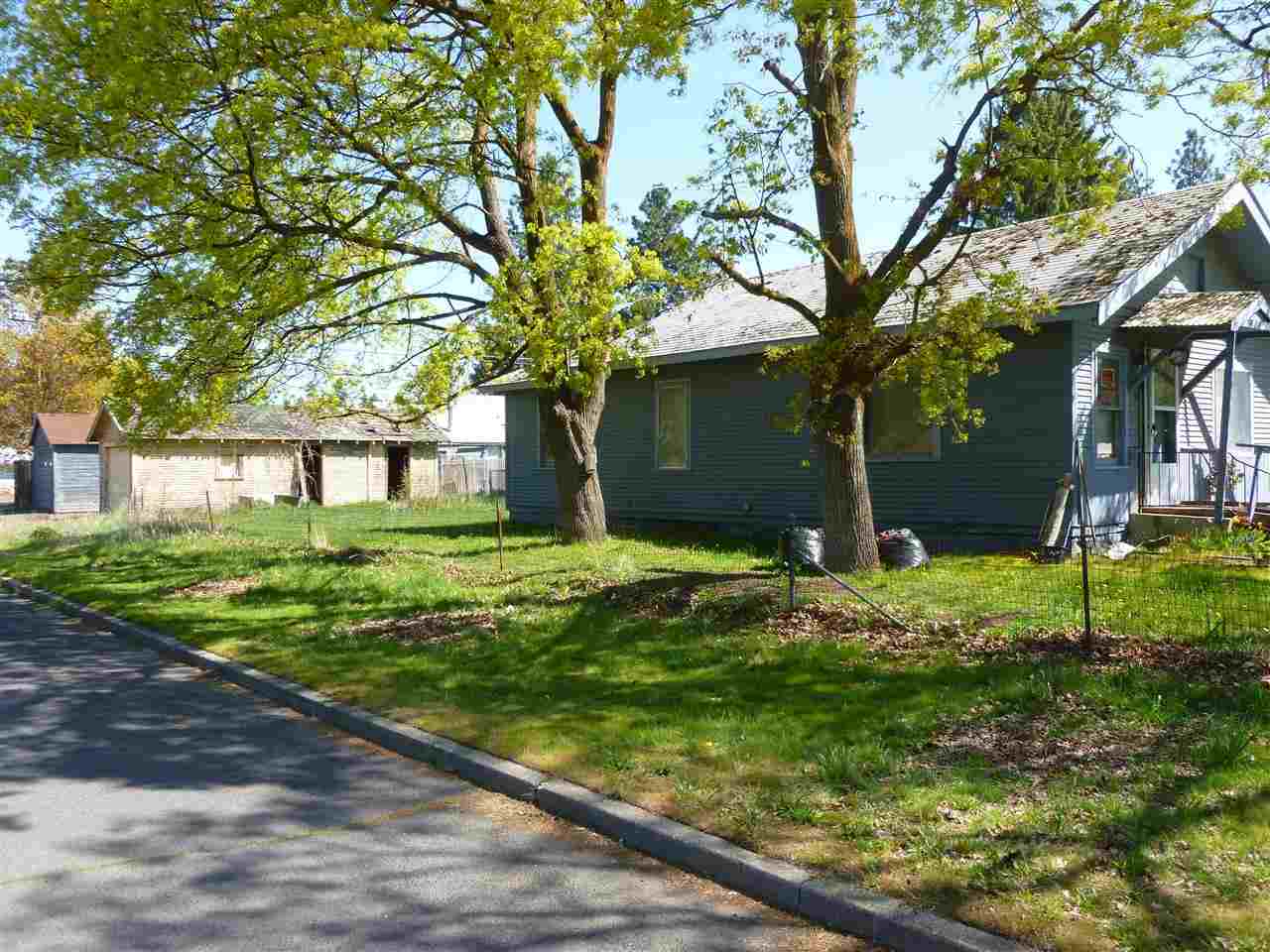 3834 W HOFFMAN Ave - Photo 3