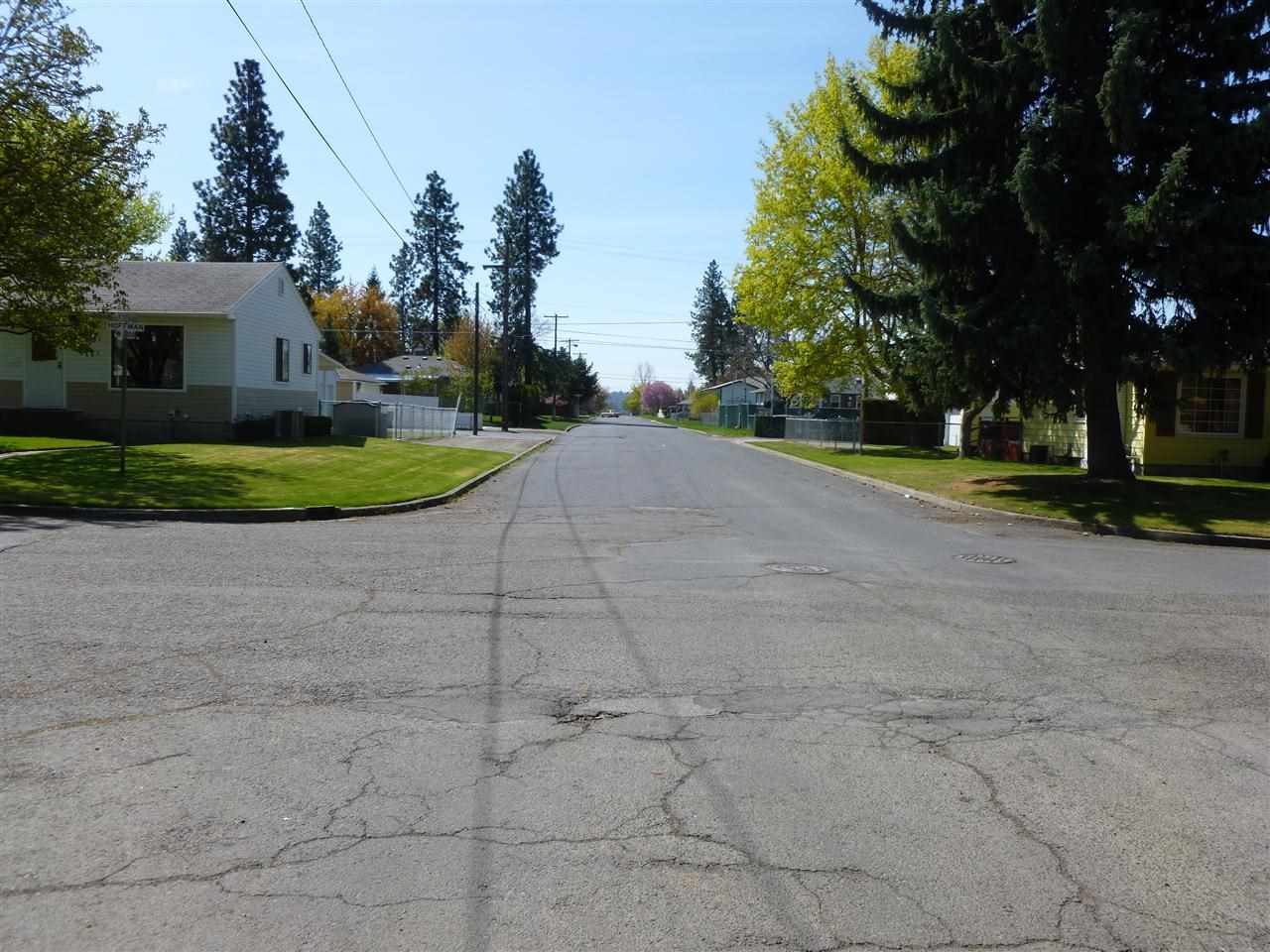 3834 W HOFFMAN Ave - Photo 4