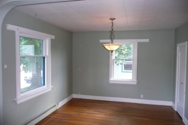 21 E Liberty - Photo 3