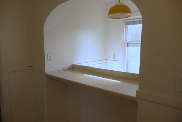 21 E Liberty - Photo 5
