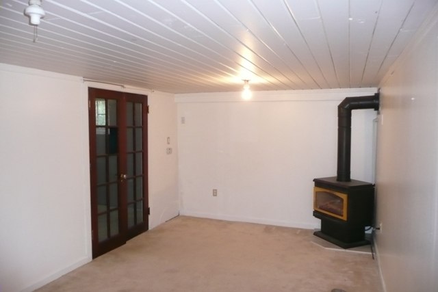 21 E Liberty - Photo 6