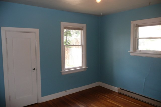 21 E Liberty - Photo 7
