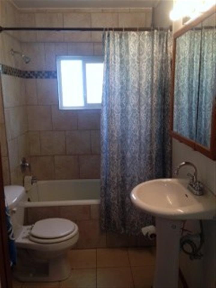 21 E Liberty - Photo 8