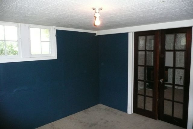 21 E Liberty - Photo 9