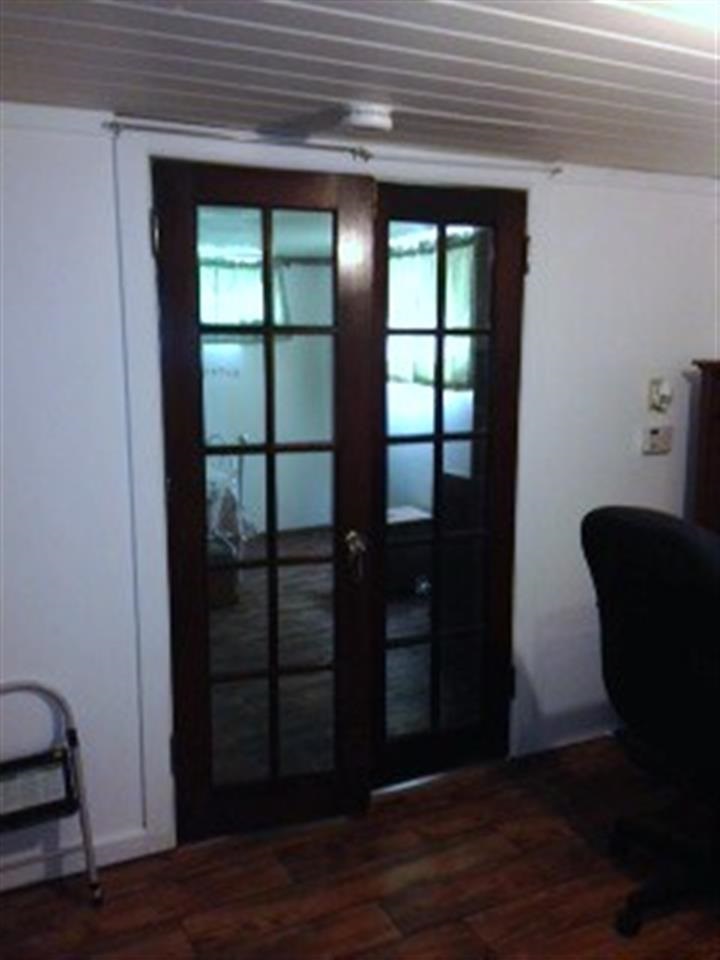 21 E Liberty - Photo 10