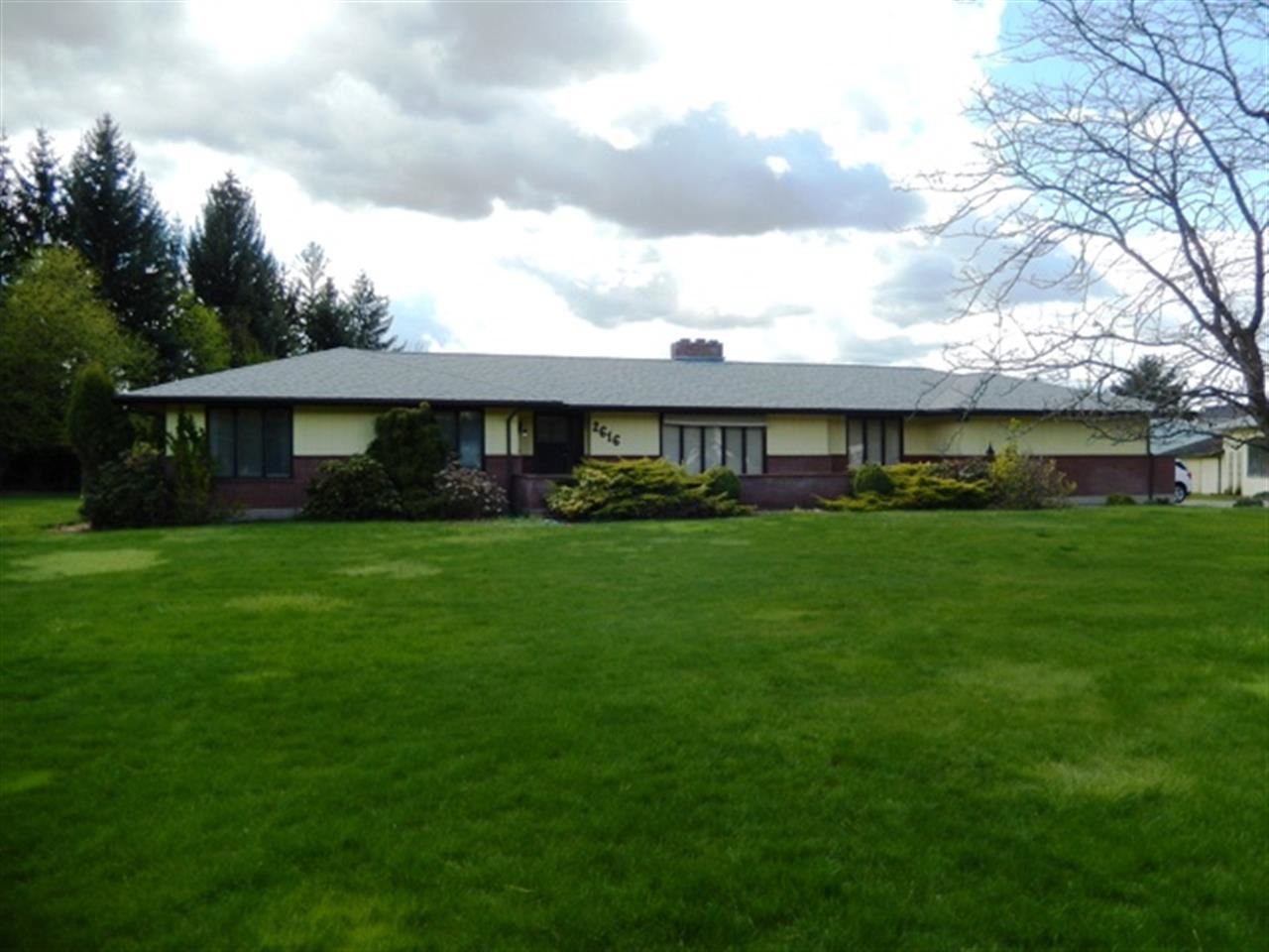 2616 S Sullivan Rd. - Photo 1
