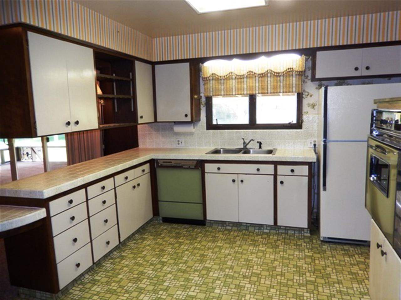 2616 S Sullivan Rd. - Photo 2