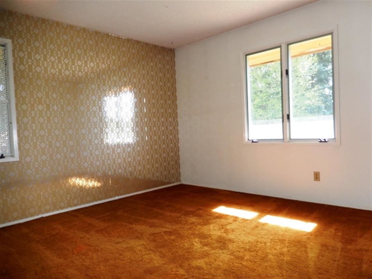 2616 S Sullivan Rd. - Photo 11