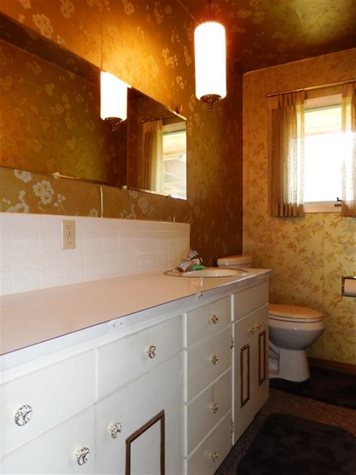 2616 S Sullivan Rd. - Photo 12