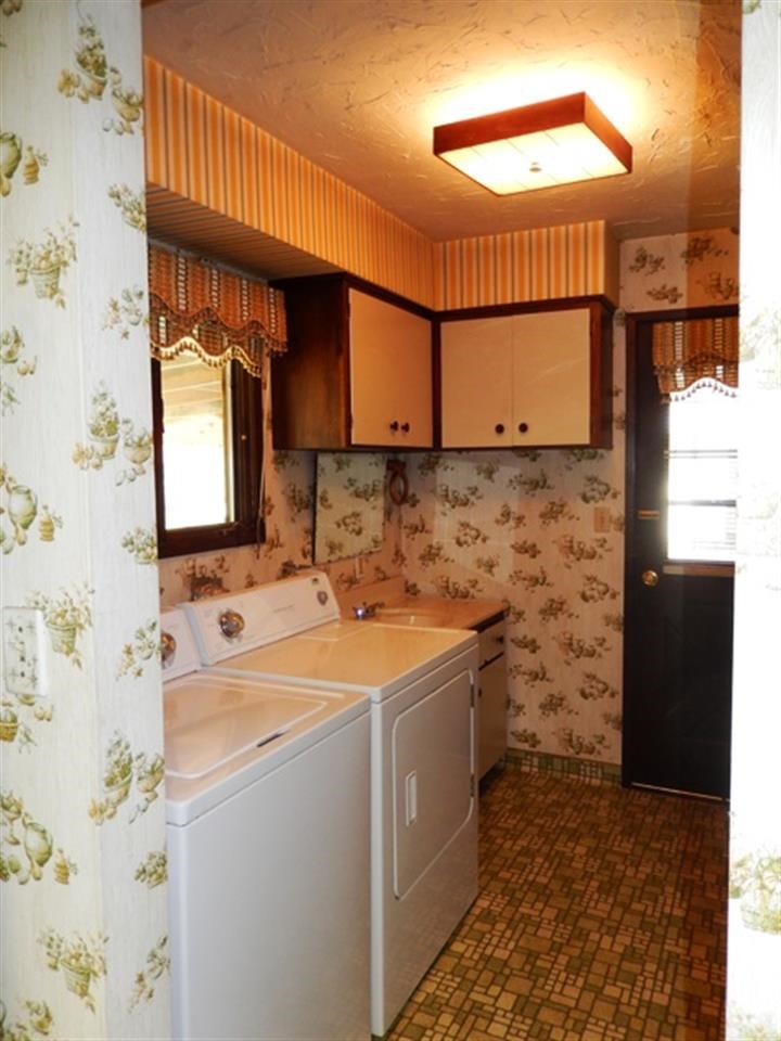 2616 S Sullivan Rd. - Photo 13