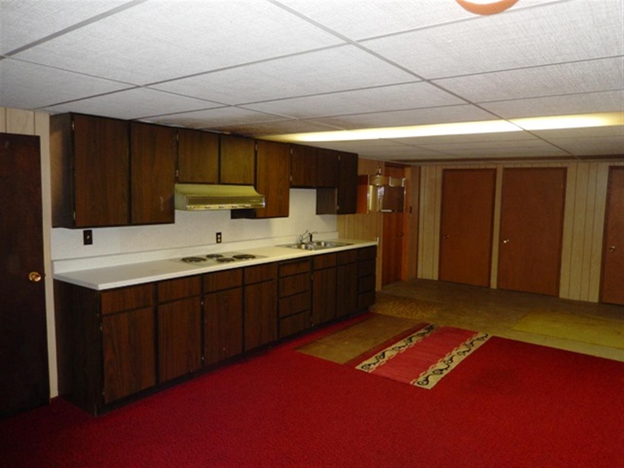 2616 S Sullivan Rd. - Photo 14