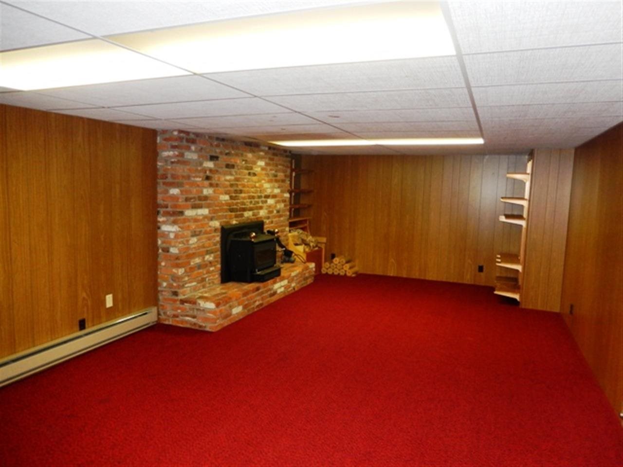 2616 S Sullivan Rd. - Photo 15