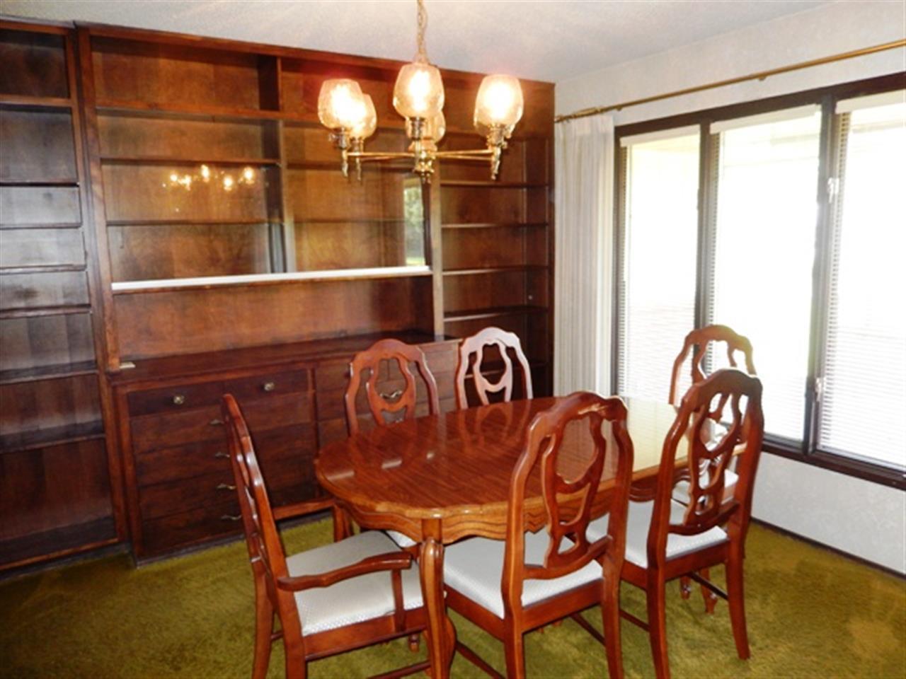 2616 S Sullivan Rd. - Photo 3