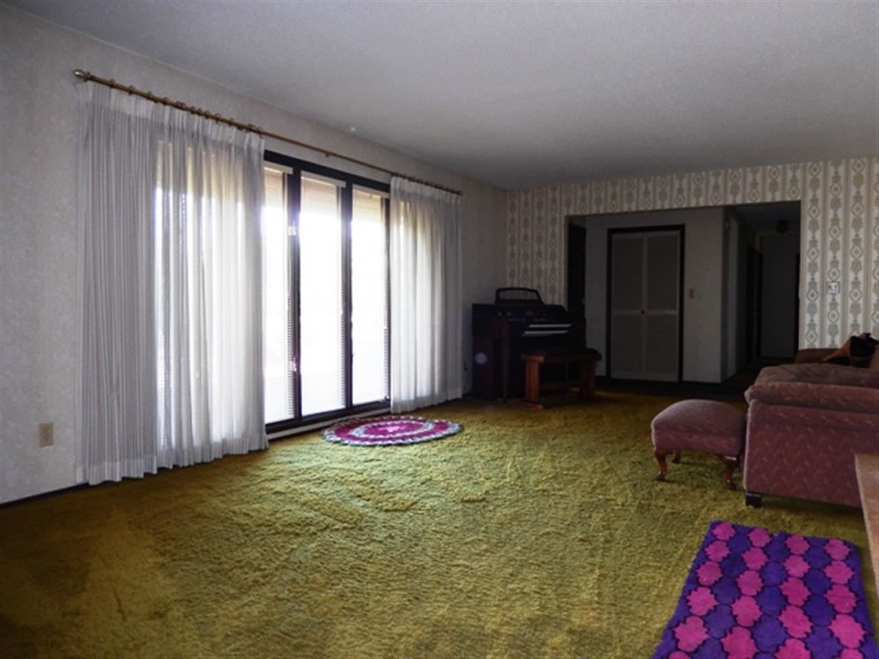 2616 S Sullivan Rd. - Photo 4