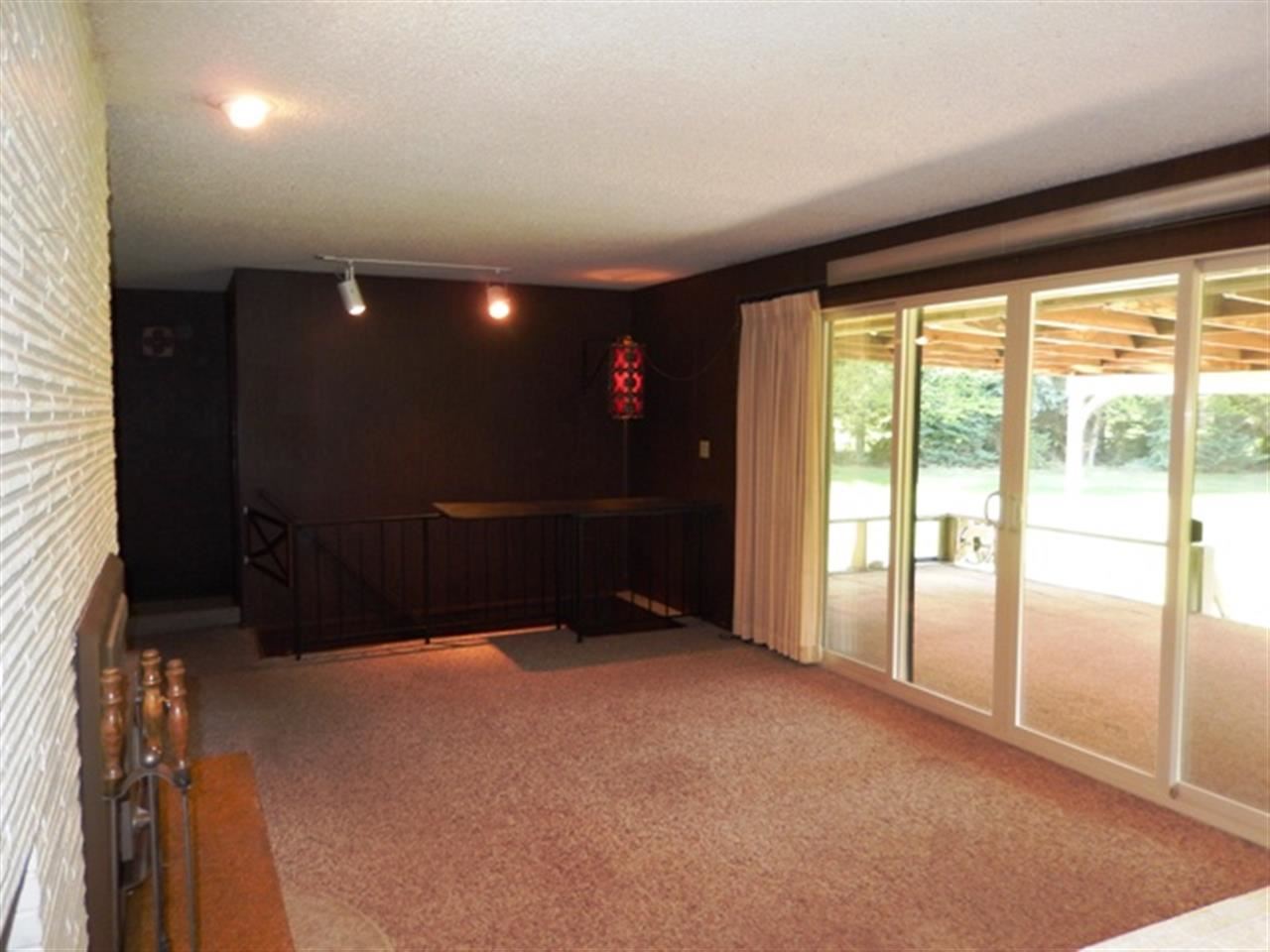 2616 S Sullivan Rd. - Photo 5