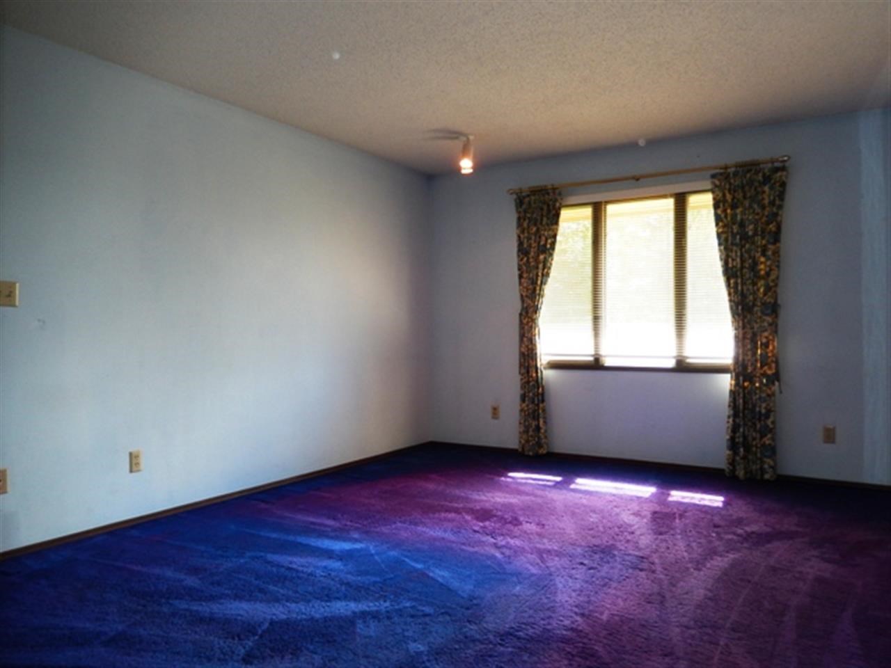 2616 S Sullivan Rd. - Photo 6