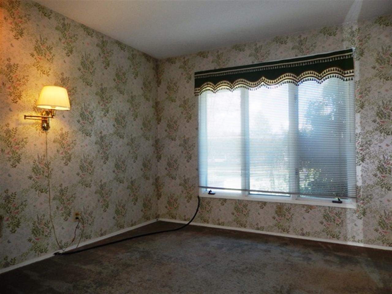 2616 S Sullivan Rd. - Photo 8