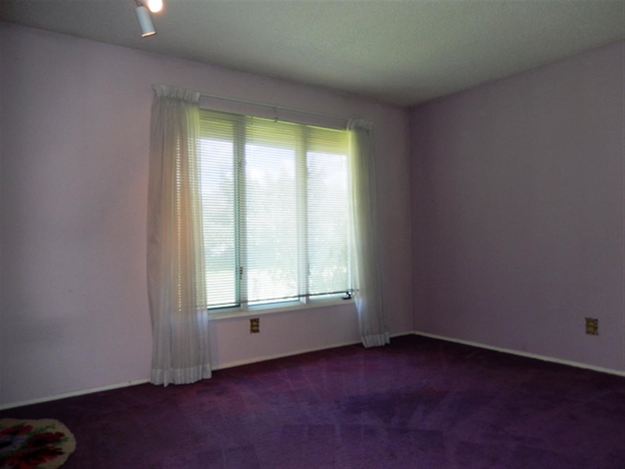 2616 S Sullivan Rd. - Photo 9