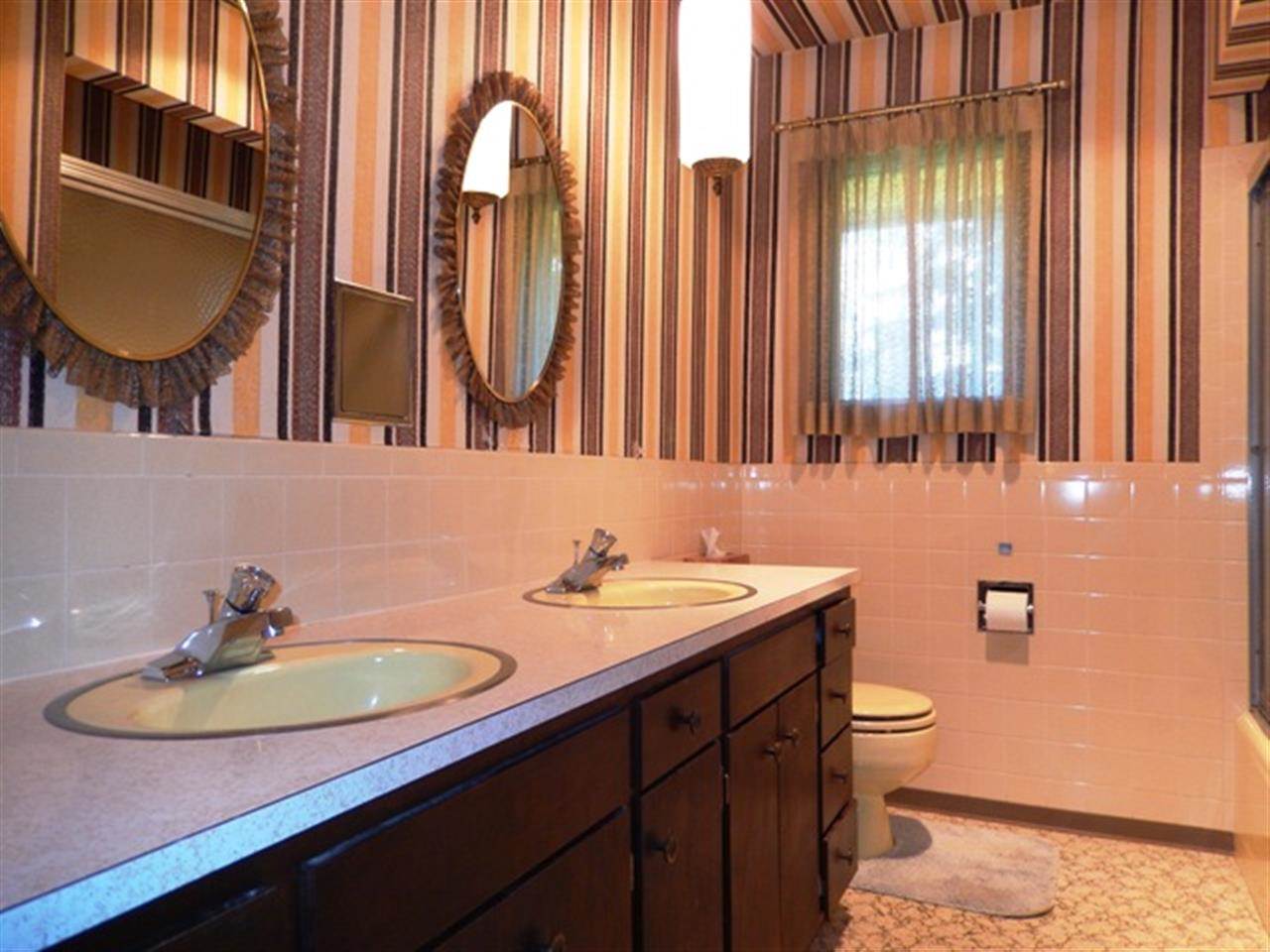2616 S Sullivan Rd. - Photo 10
