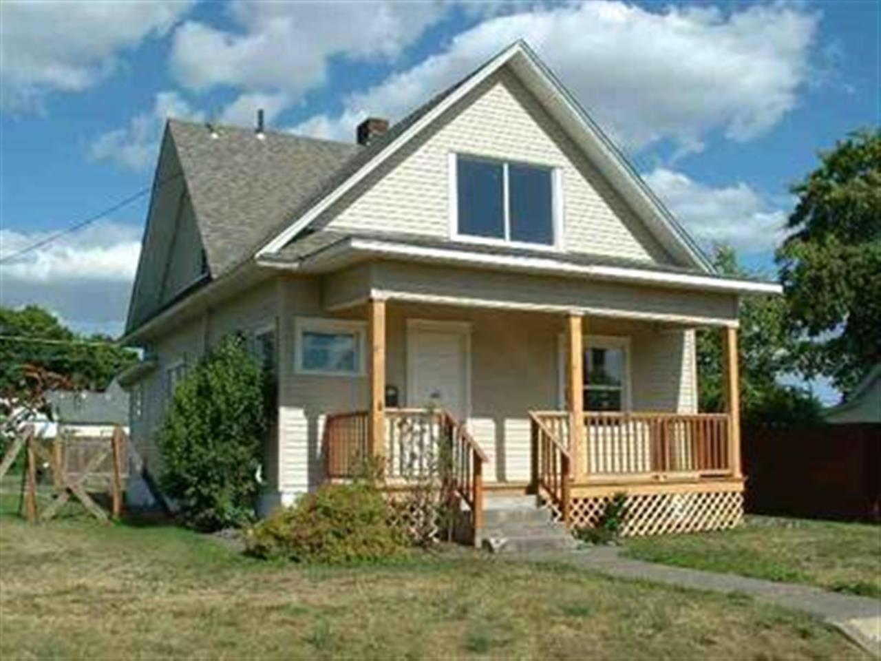 2420 N Dakota St - Photo 1