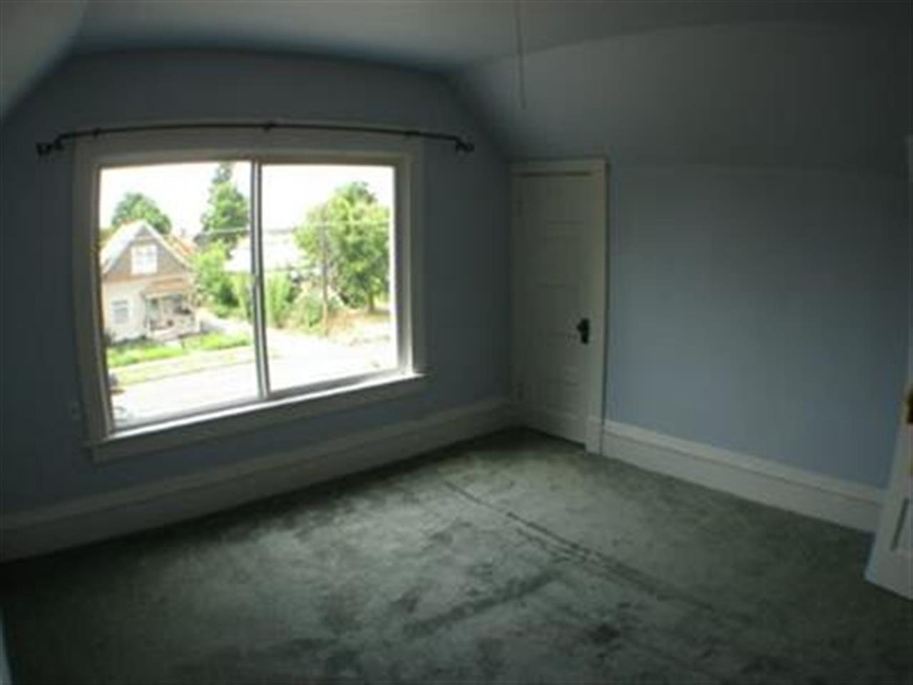 2420 N Dakota St - Photo 5