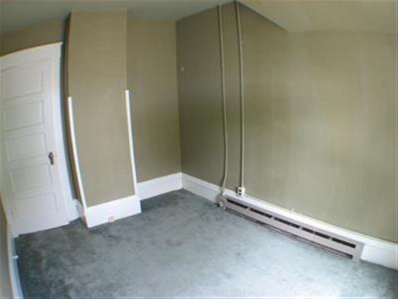 2420 N Dakota St - Photo 6