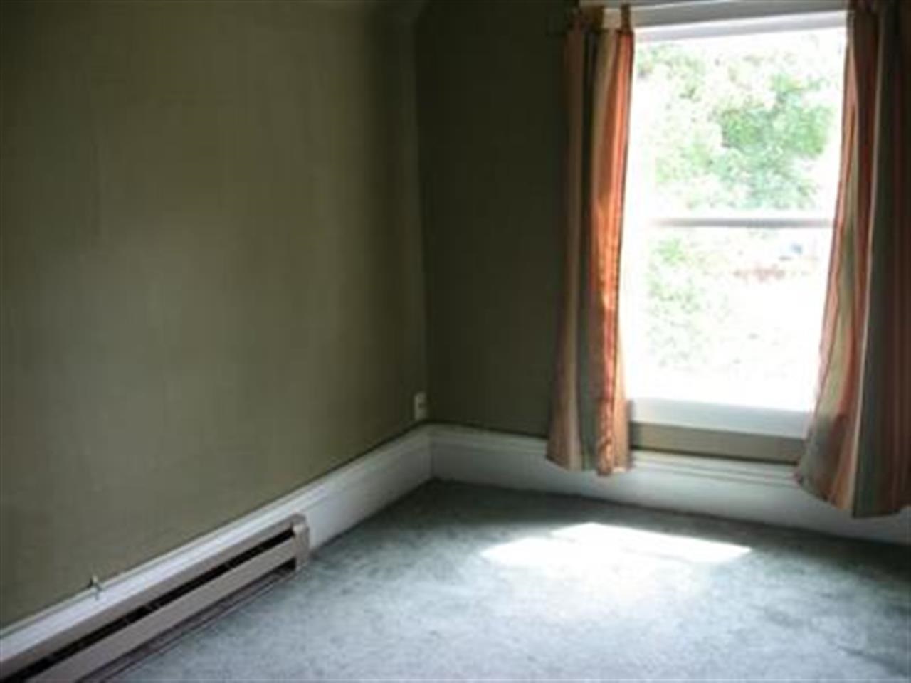 2420 N Dakota St - Photo 7