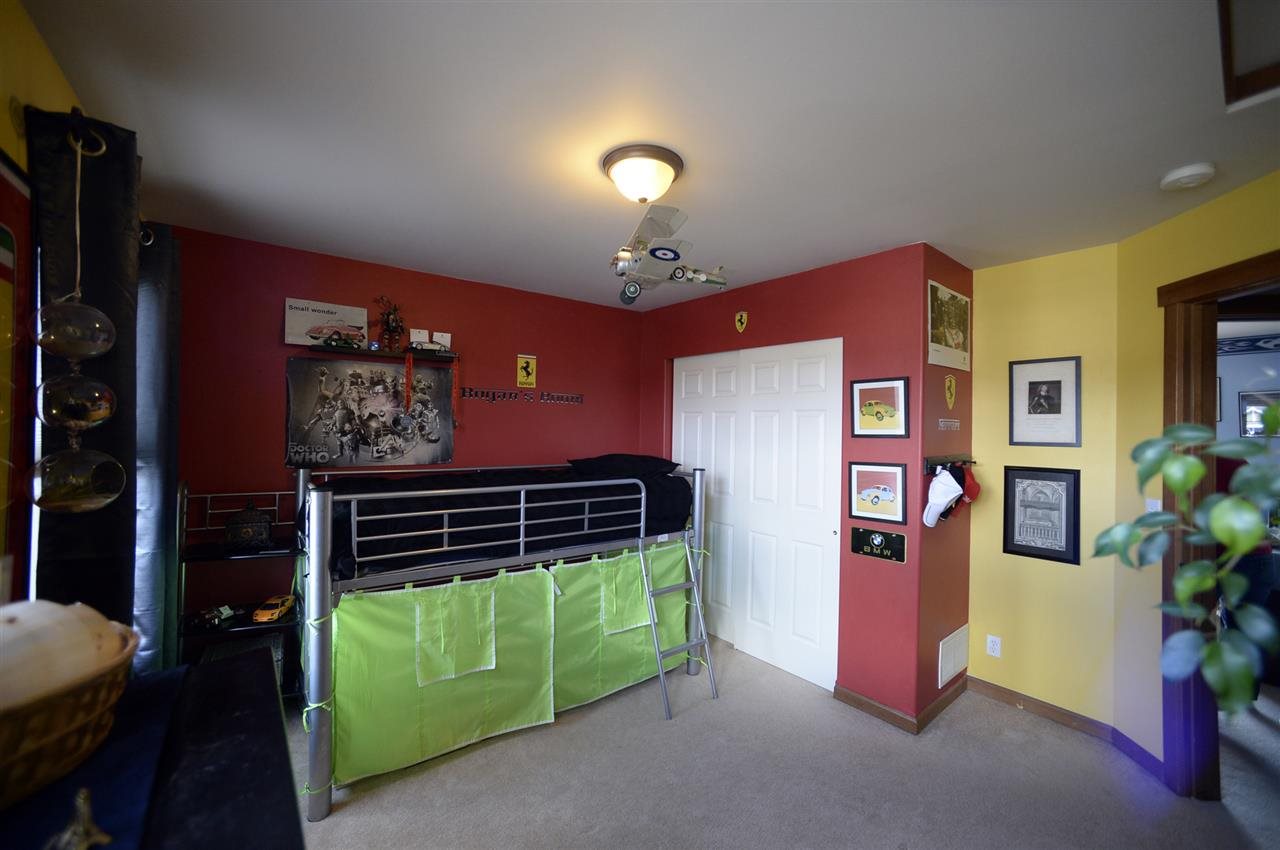 1424 W Tualatin Dr - Photo 12