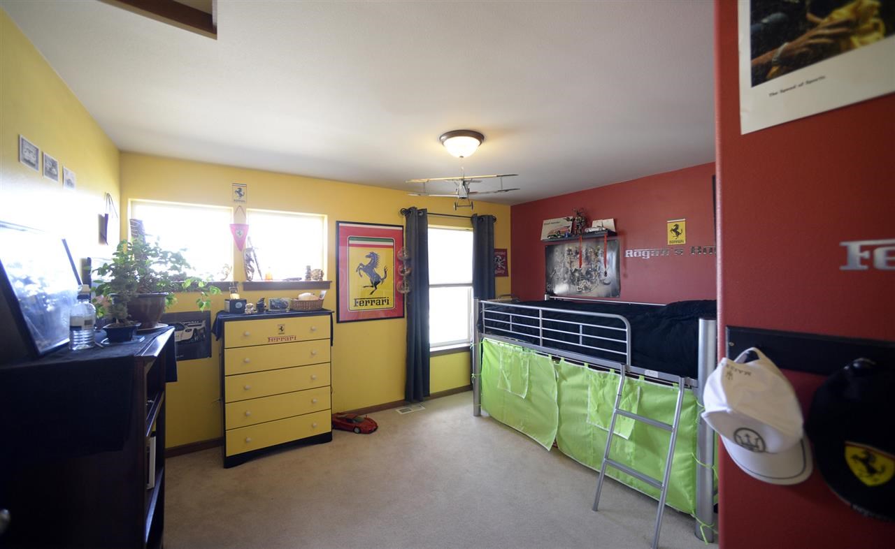 1424 W Tualatin Dr - Photo 13
