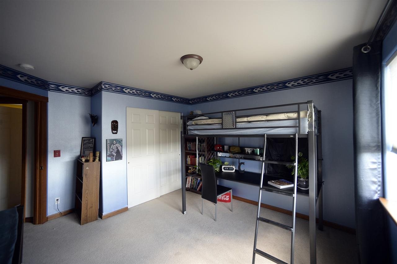 1424 W Tualatin Dr - Photo 14