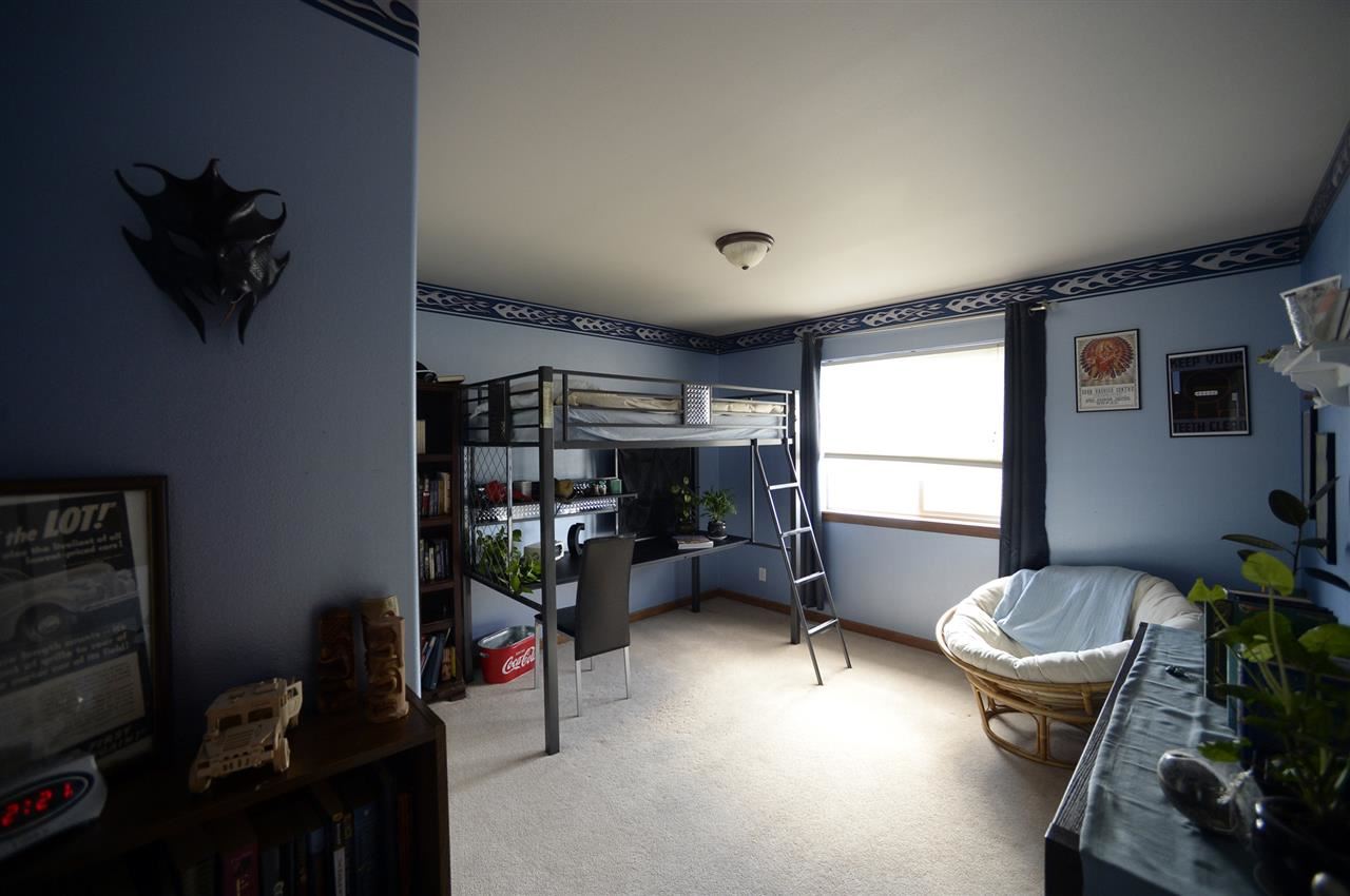 1424 W Tualatin Dr - Photo 15