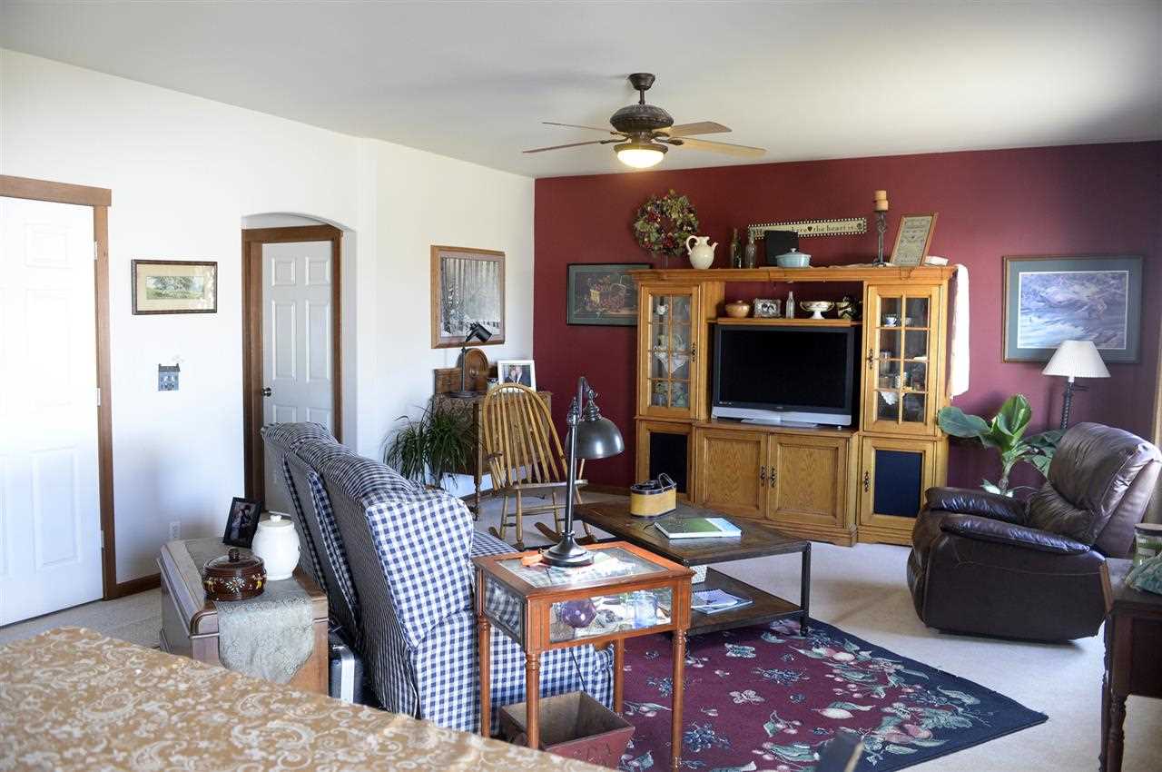 1424 W Tualatin Dr - Photo 4