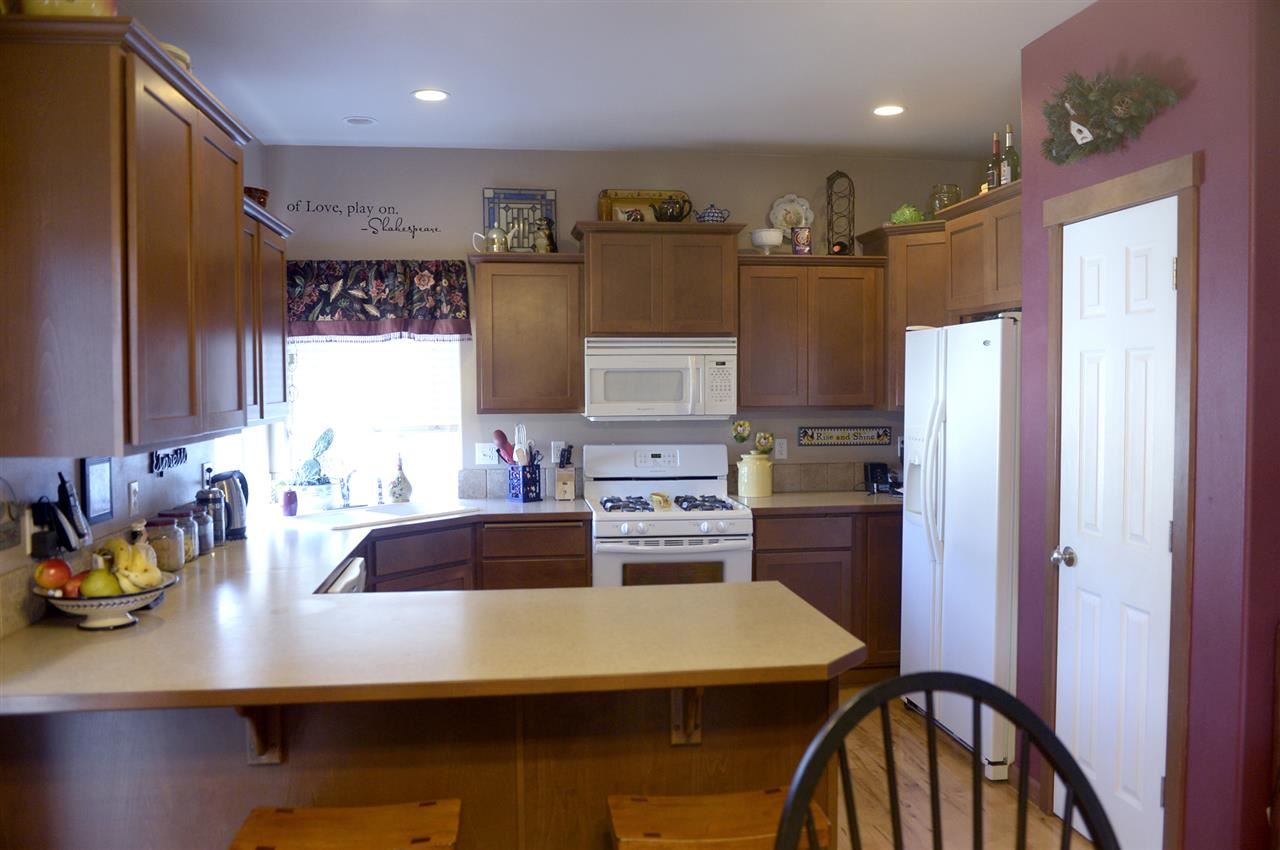 1424 W Tualatin Dr - Photo 5