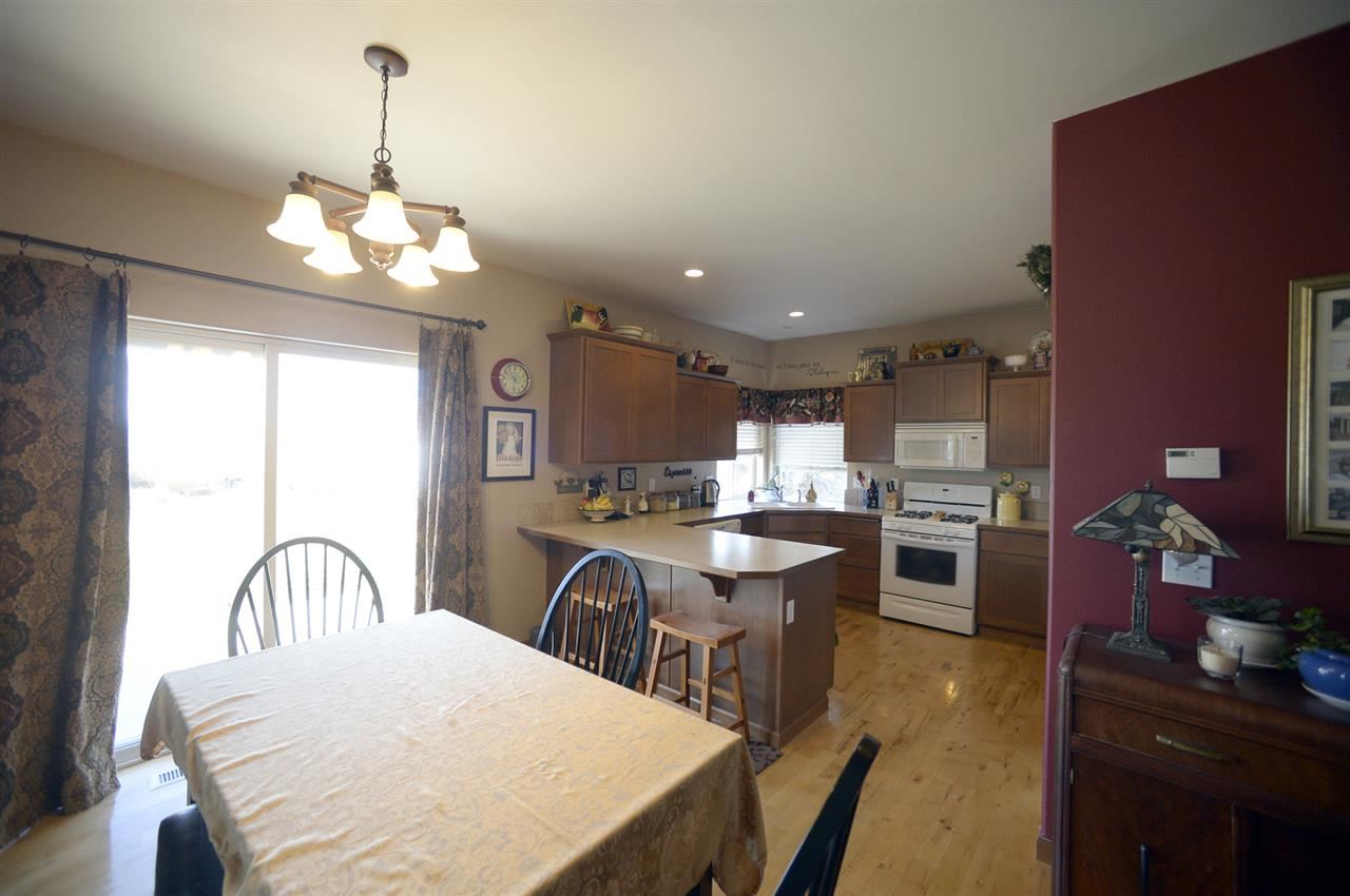 1424 W Tualatin Dr - Photo 6
