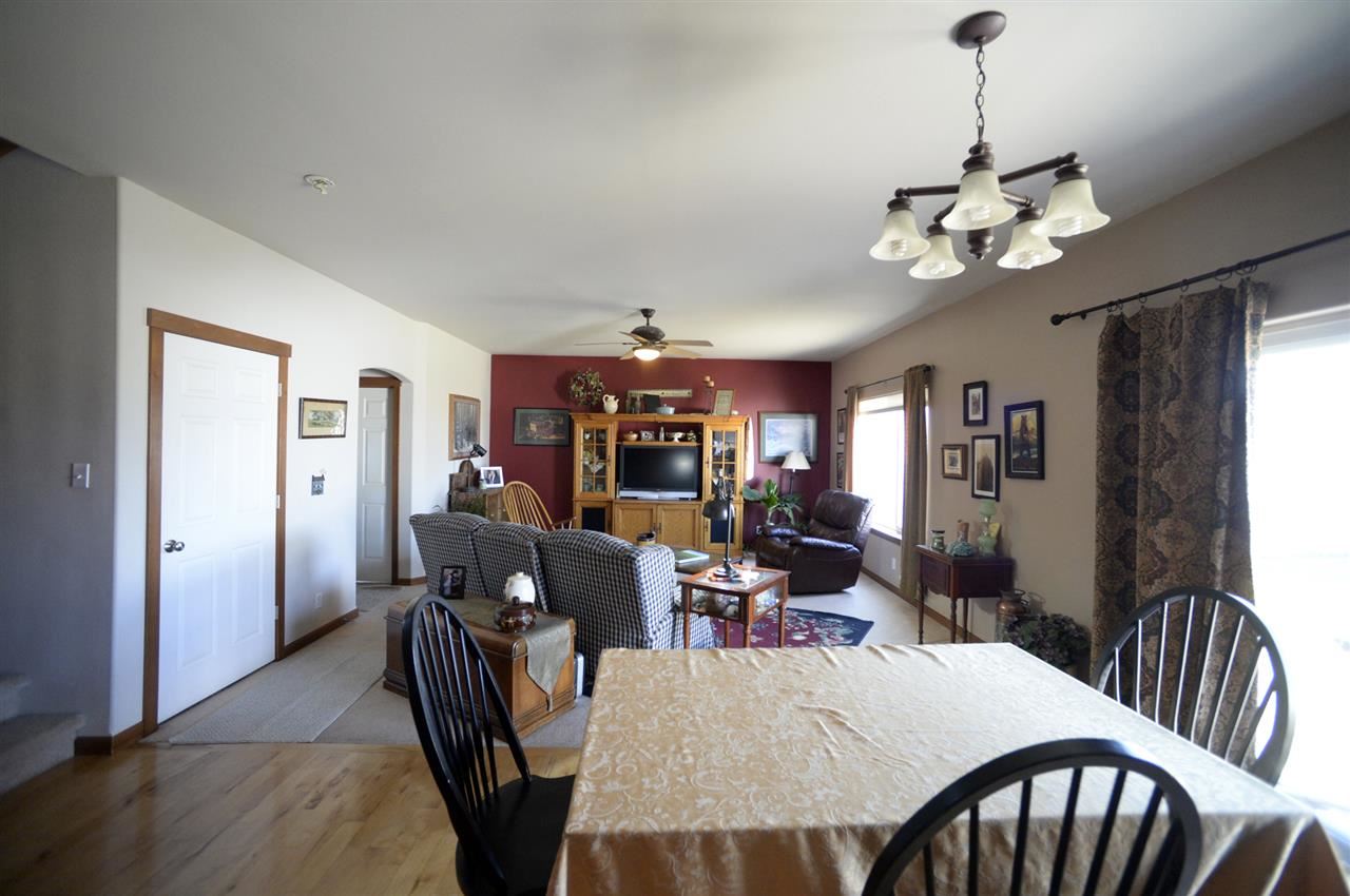 1424 W Tualatin Dr - Photo 7