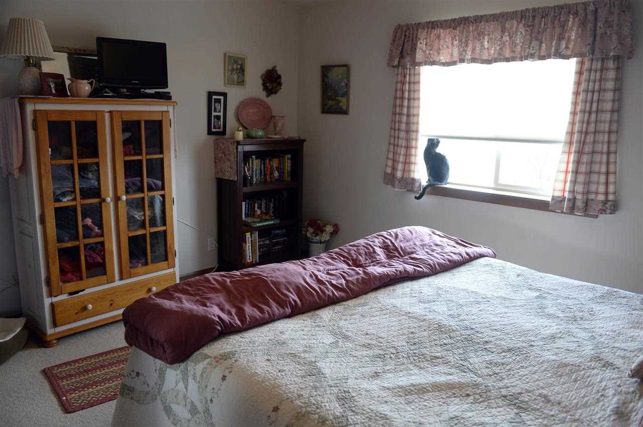 1424 W Tualatin Dr - Photo 9