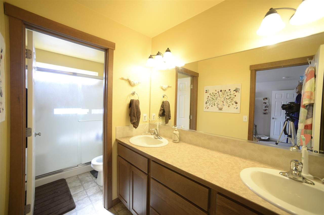 1424 W Tualatin Dr - Photo 10