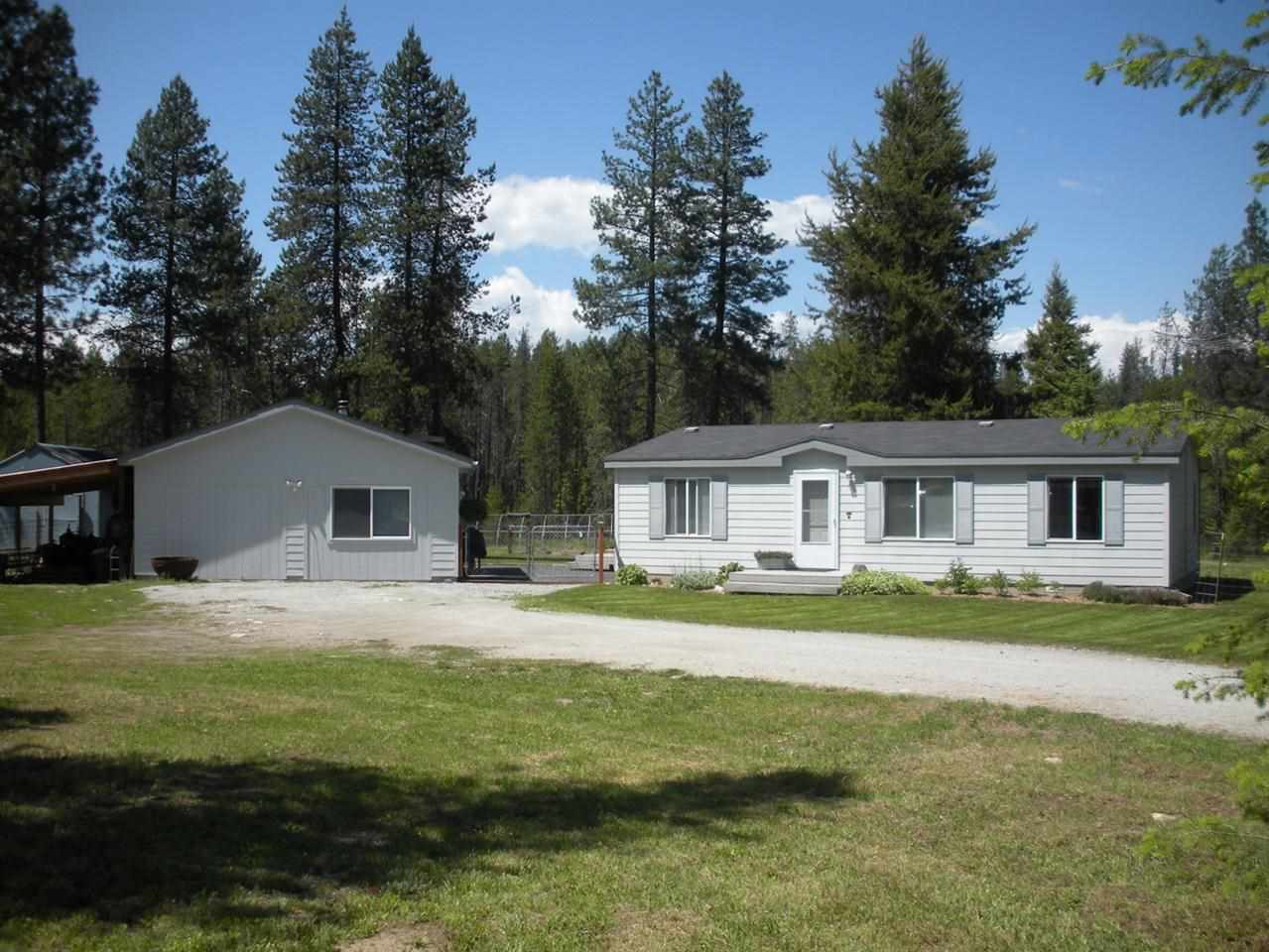 2532 Scotia Rd - Photo 1