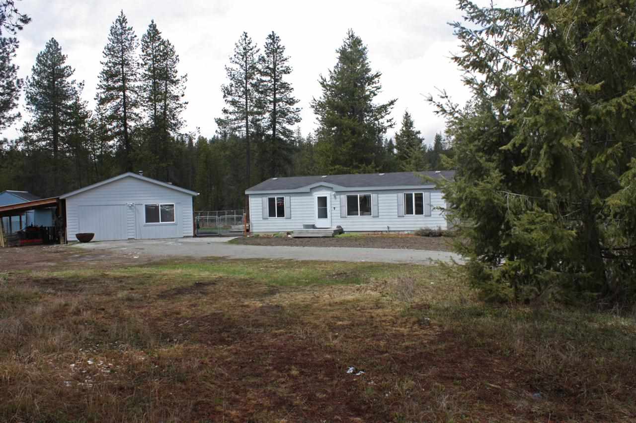 2532 Scotia Rd - Photo 2