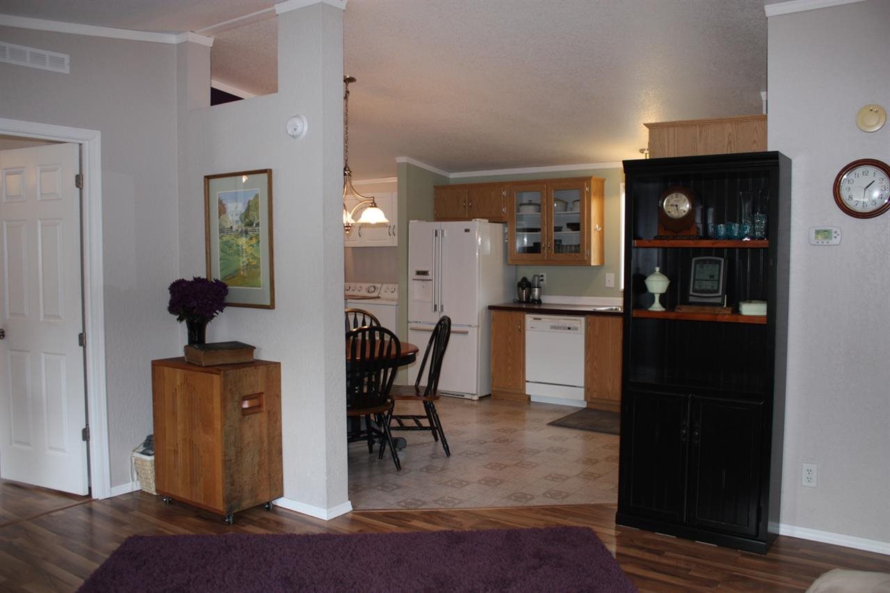 2532 Scotia Rd - Photo 11