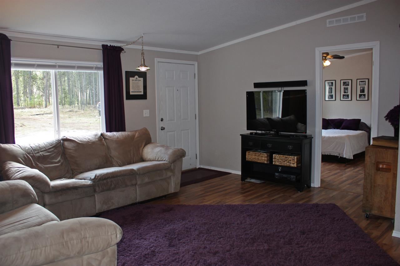 2532 Scotia Rd - Photo 12
