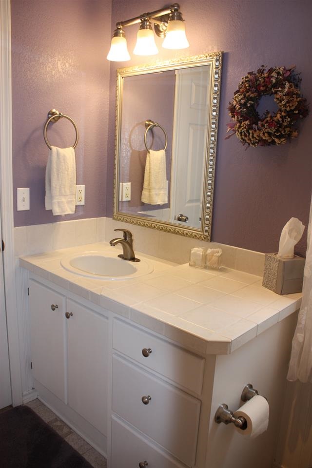 2532 Scotia Rd - Photo 13