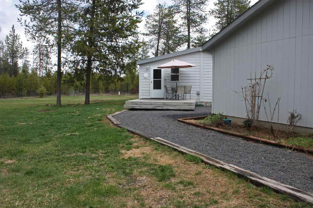 2532 Scotia Rd - Photo 15