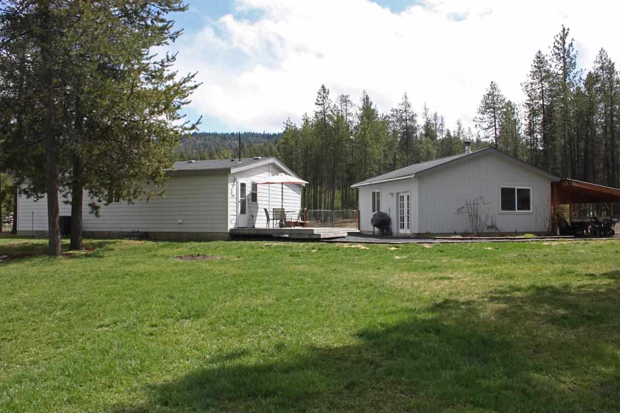 2532 Scotia Rd - Photo 3